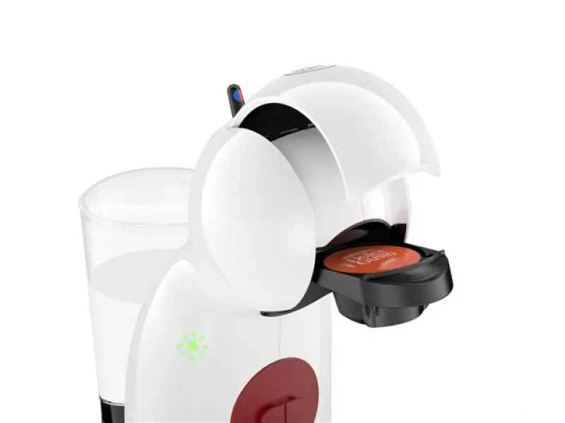 Krups KP1A3110
