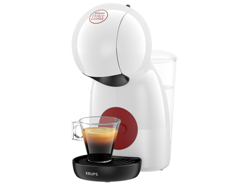 Krups KP1A3110