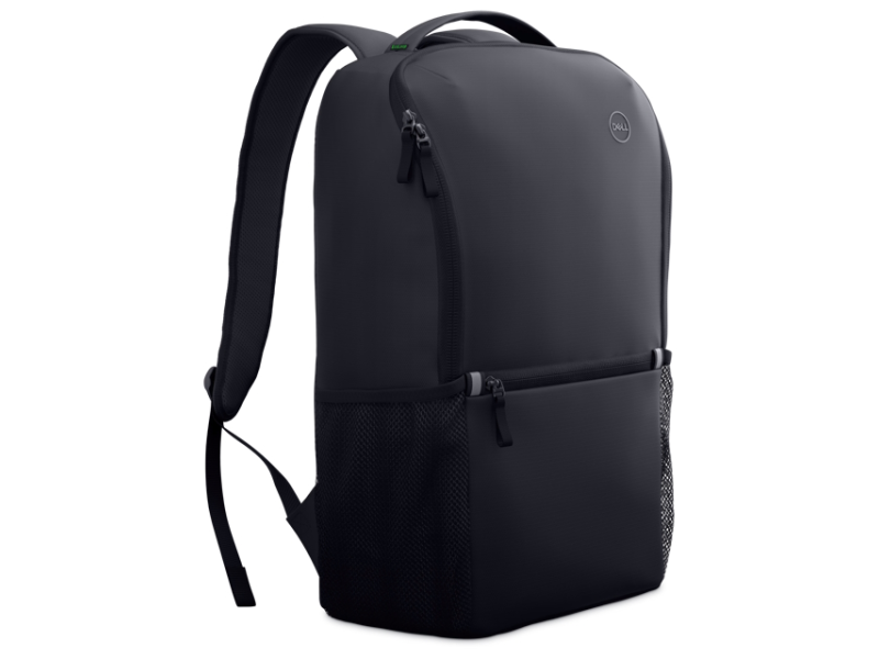 DELL OEM Ranac za laptop 14-16 inch Essential Backpack 14-16 - CP3724