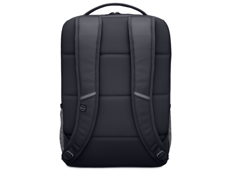 DELL OEM Ranac za laptop 14-16 inch Essential Backpack 14-16 - CP3724