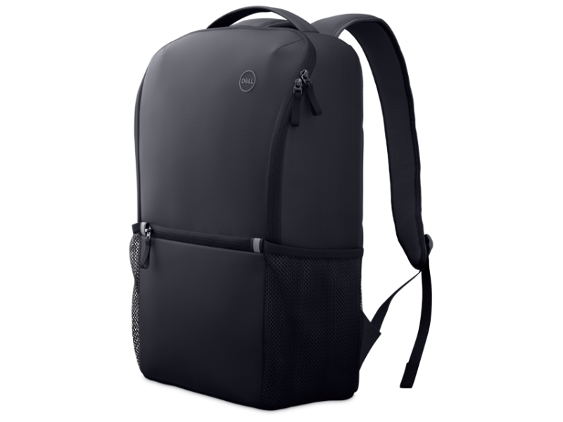 DELL OEM Ranac za laptop 14-16 inch Essential Backpack 14-16 - CP3724