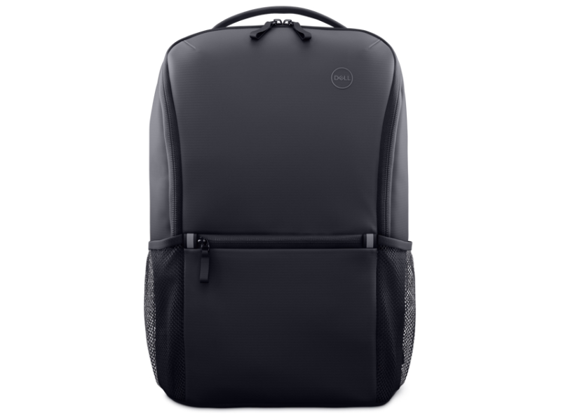 DELL OEM Ranac za laptop 14-16 inch Essential Backpack 14-16 - CP3724