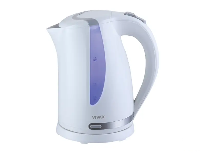Vivax WH-175L