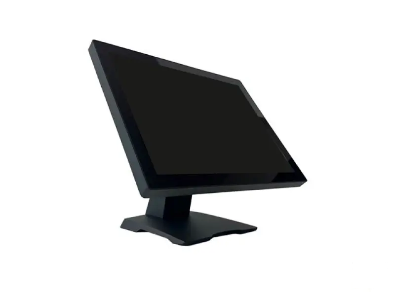 POS PC BIRCH 15" V15 8GB 128SSD WIN11IoT