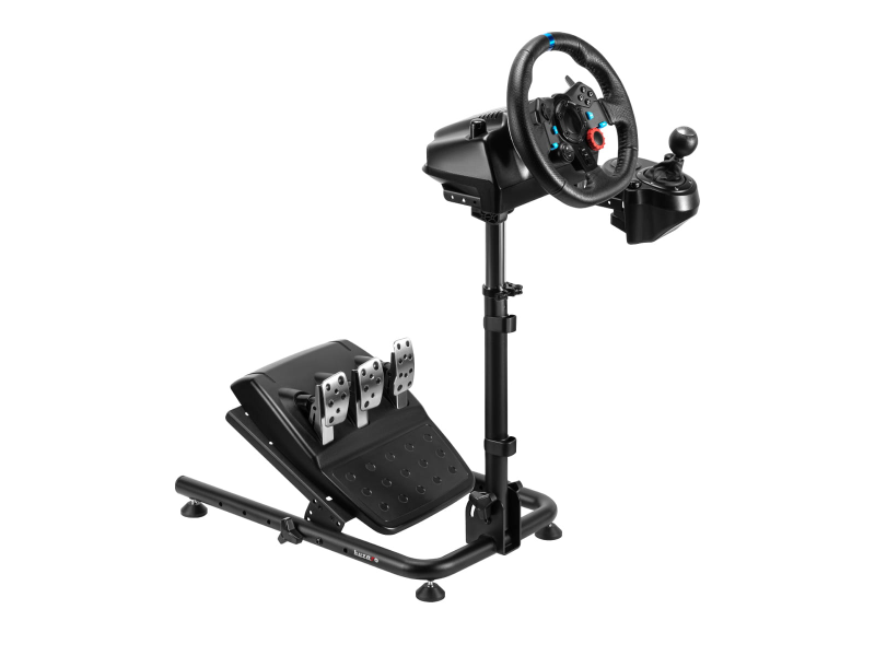 Huzaro Gaming Stolica HZ Speed 2.0