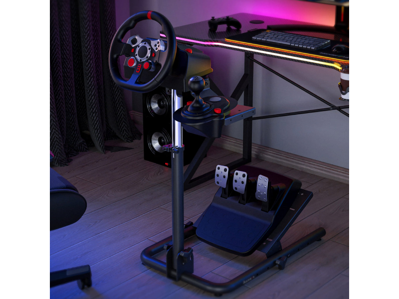 Huzaro Gaming Stolica HZ Speed 2.0
