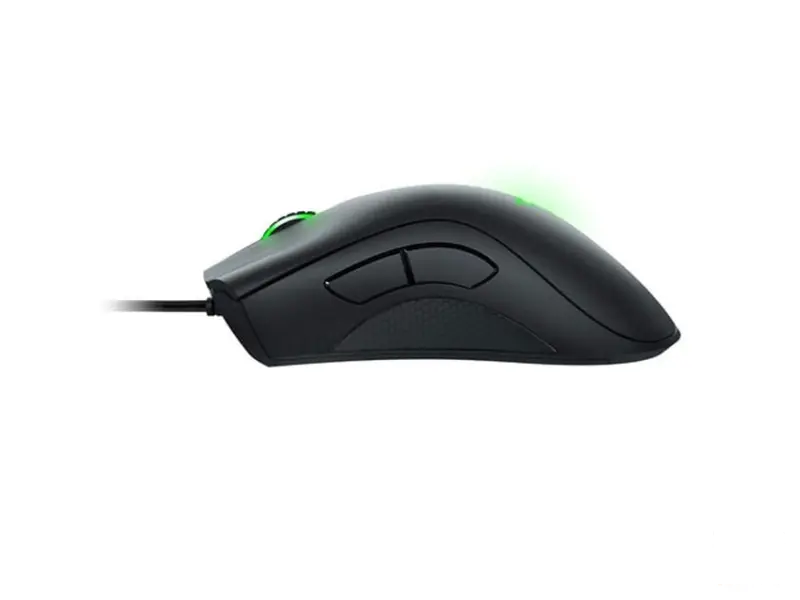 RAZER DeathAdder Essential - USB miš RZ01-03850100-R3M1