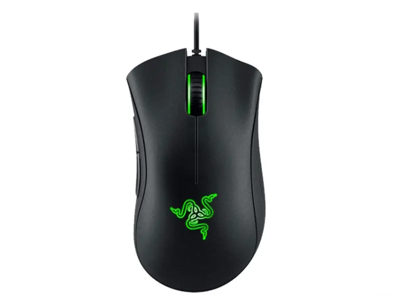 RAZER DeathAdder Essential - USB miš RZ01-03850100-R3M1