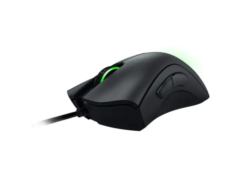 RAZER DeathAdder Essential - USB miš RZ01-03850100-R3M1