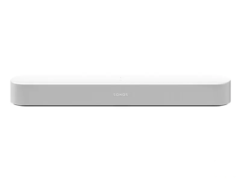 SONOS BEAM (Gen2) Dolby Atmos soundbar beli 