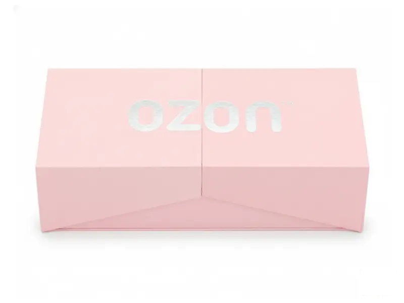 OZON MTF9P Air Pro Fen za kosu 