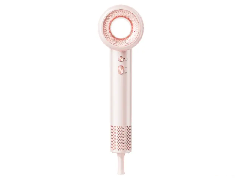 OZON MTF9P Air Pro Fen za kosu 
