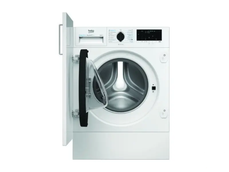 Beko B3WBT691415W