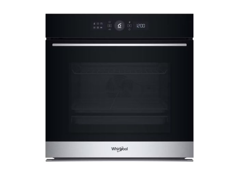 Whirlpool WOI5S8PPM1SXA