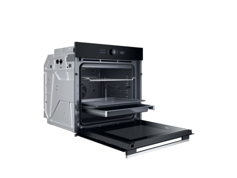Whirlpool WOI5S8PPM1SXA