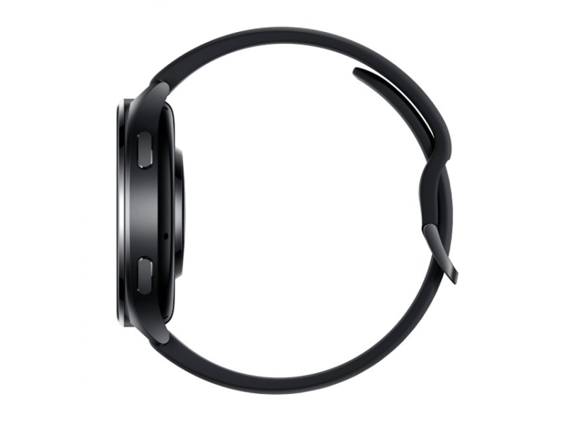 Xiaomi Watch 2 Black