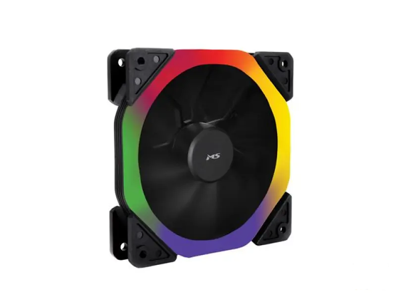 VENTILATOR ZA KUĆIŠTE MS FREEZE A305