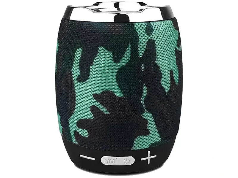 XTREME G13 bluetooth zvučnik mix 