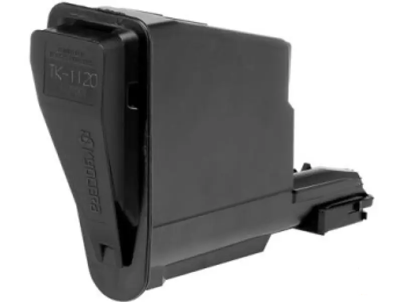 KYOCERA TK-1120 crni toner 