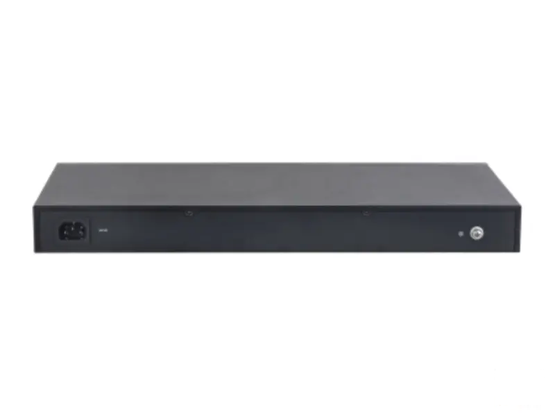 DAHUA_ CS4218-16ET-135 18-Port Cloud Managed Desktop Switch with 16-Port PoE 