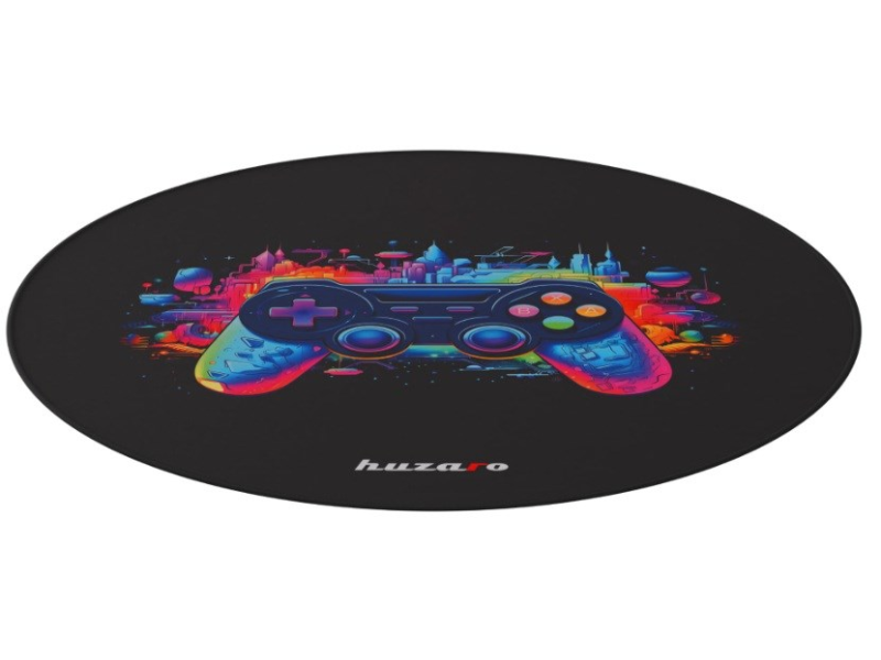 Huzaro FloorMat 7.0