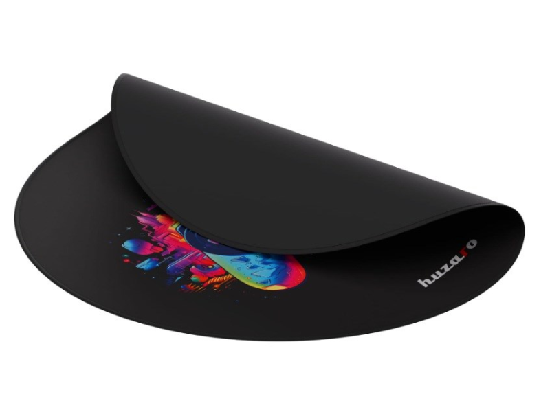Huzaro FloorMat 7.0
