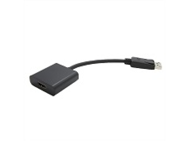 Value 12.99.3134 DisplayPort na HDMI adapter