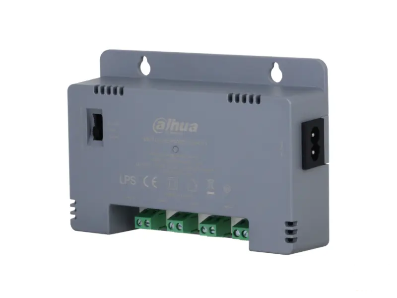 DAHUA PFM344D-4CH-EN Switching Power Supply 