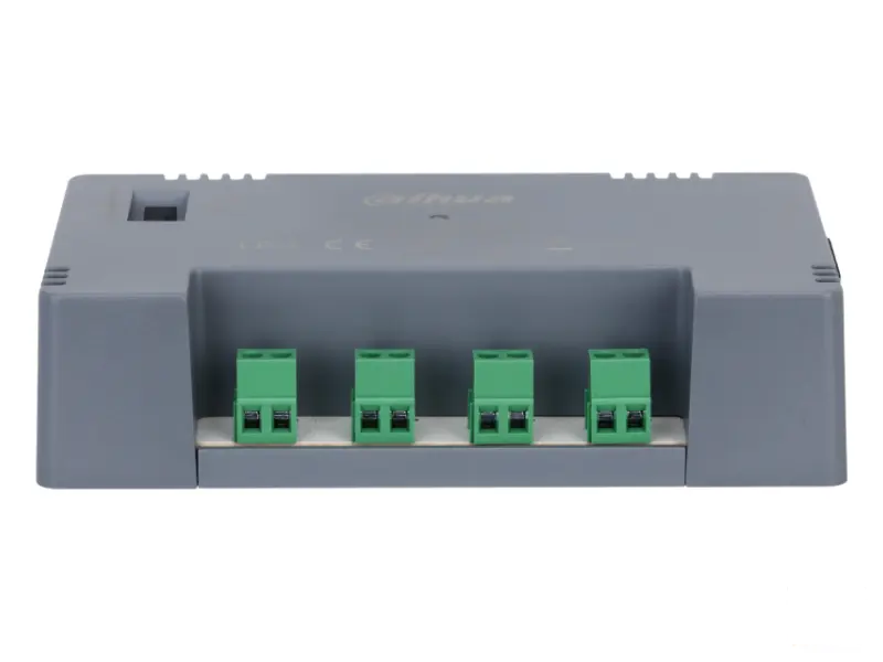 DAHUA PFM344D-4CH-EN Switching Power Supply 