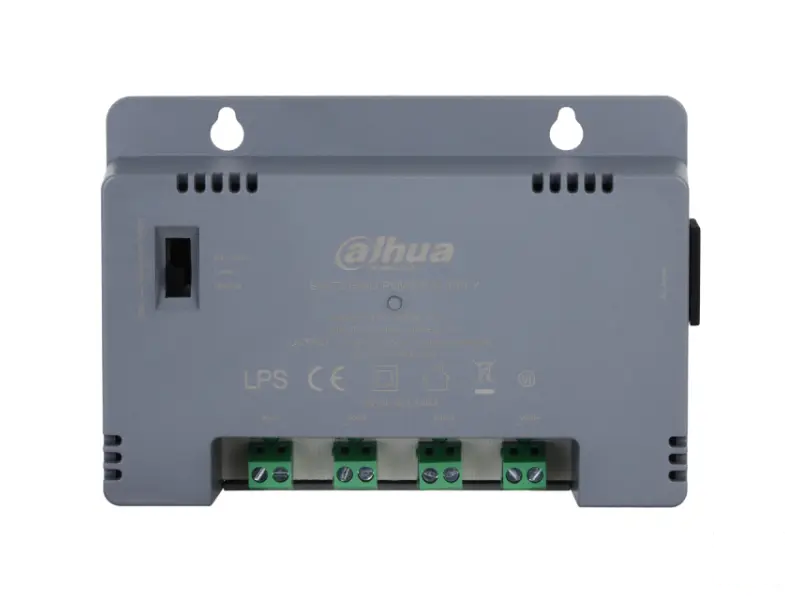 DAHUA PFM344D-4CH-EN Switching Power Supply 