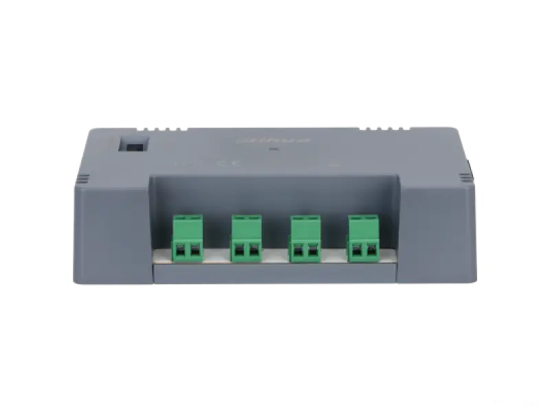 DAHUA PFM344D-4CH-EN Switching Power Supply 