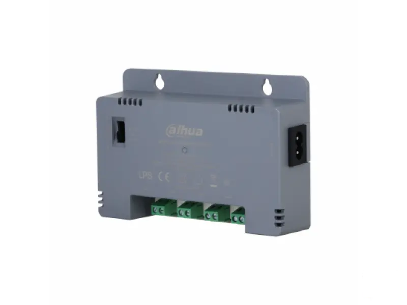 DAHUA PFM344D-4CH-EN Switching Power Supply 