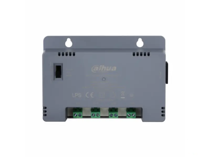 DAHUA PFM344D-4CH-EN Switching Power Supply 