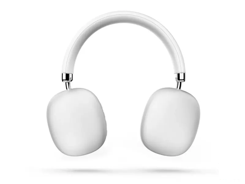 ENERGY SISTEM Silver Style Bluetooth slušalice sive (M49004) 