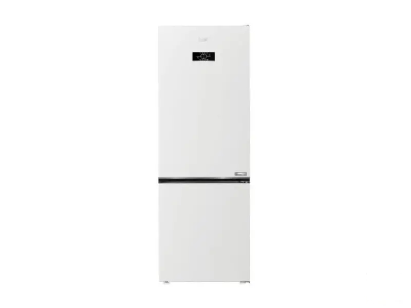 Beko B3RCNA404HW Neo frost frižider