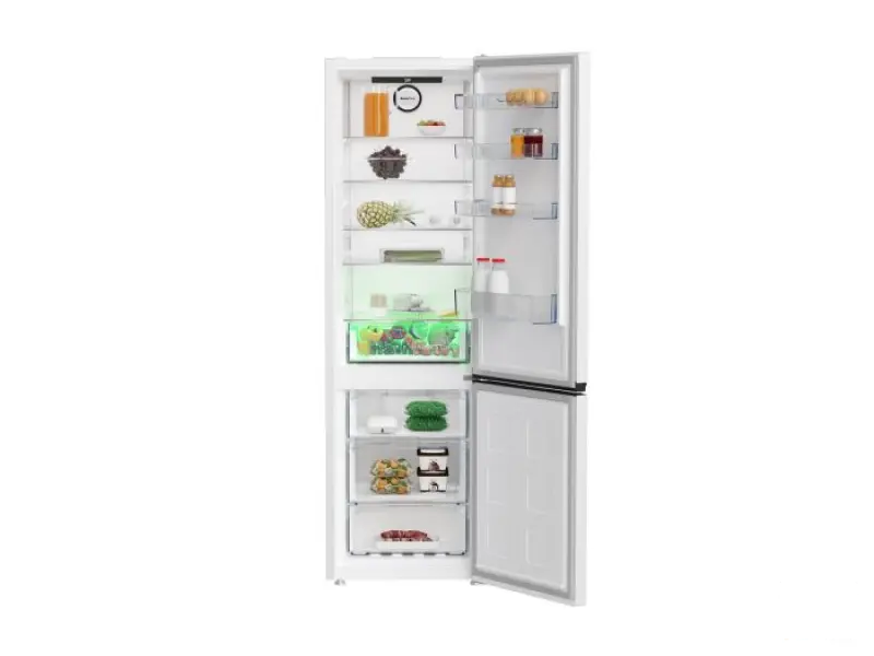 Beko B3RCNA404HW Neo frost frižider