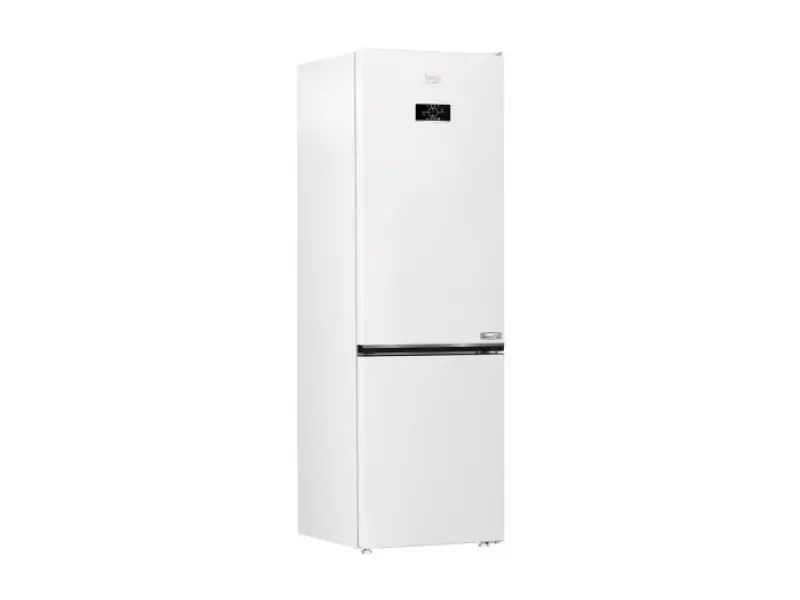 Beko B3RCNA404HW Neo frost frižider