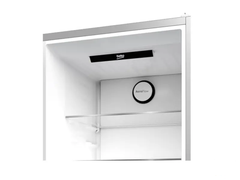 Beko B3RCNA404HW Neo frost frižider