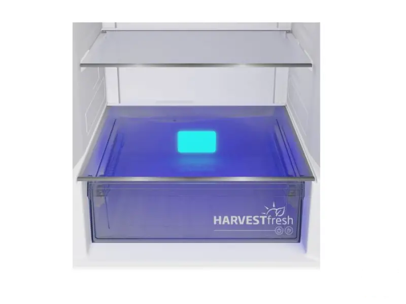 Beko B3RCNA404HW Neo frost frižider