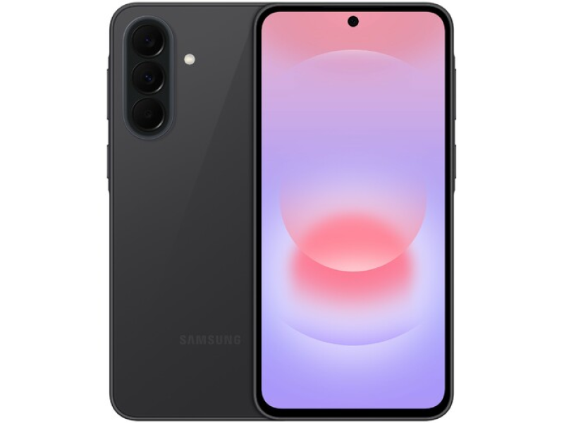 Samsung Galaxy A37 5G 8/256GB Gray