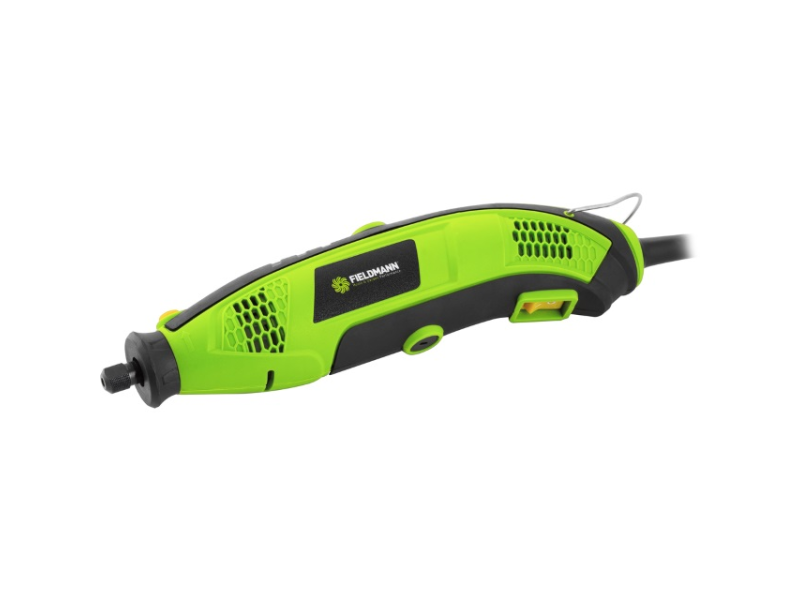 FIELDMANN FDMB 200172-E Mini brusilica set (440 delova)
