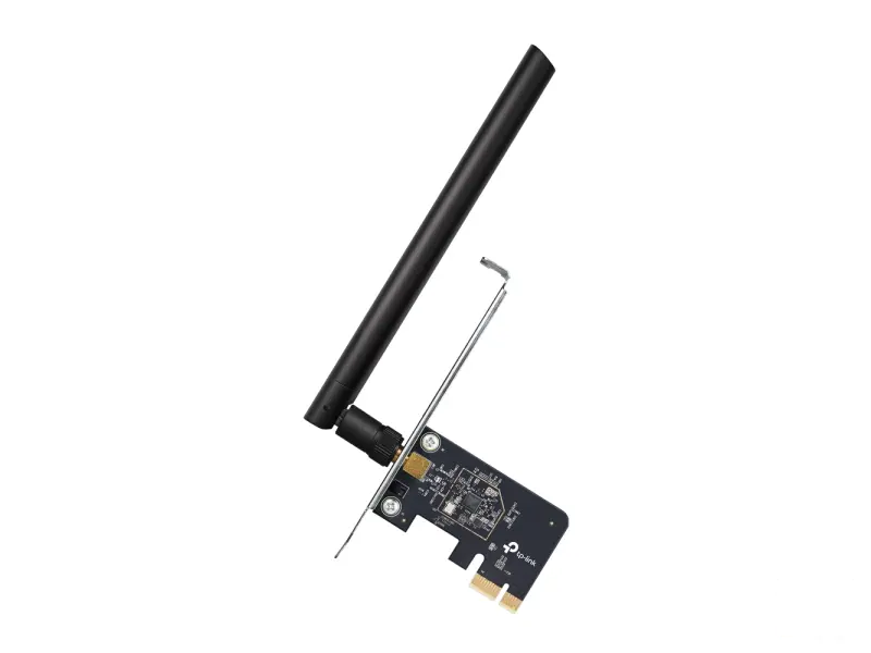 TP-Link ARCHER T2E