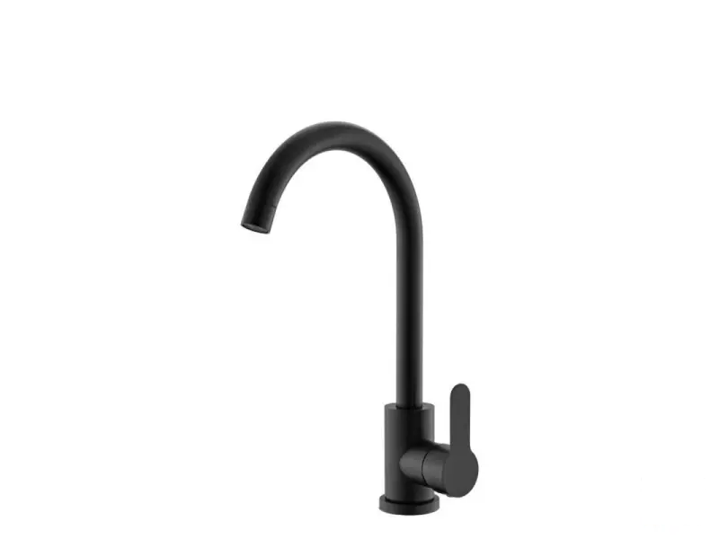 METALAC MAMBA BLACK RDITION BA