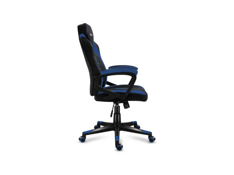 Huzaro Gaming stolica HZ Force 2.5 Blue Mesh
