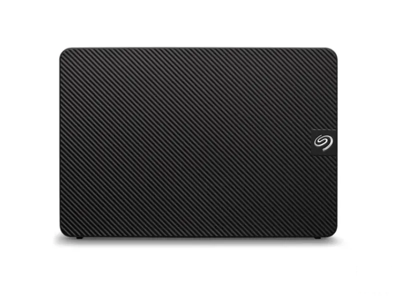 SEAGATE Expansion desktop 8TB 3.5 inča eksterni hard disk STKP8000400 