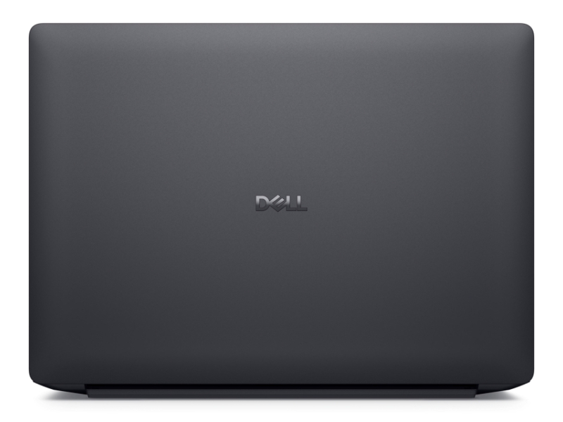 DELL Pro Max 16 16 inch FHD+ 300nits AMD Ryzen AI 9 HX PRO 370 32GB 1TB SSD RTX PRO 1000 8GB Backlit FP Win11Pro 3yr ProSupport laptop