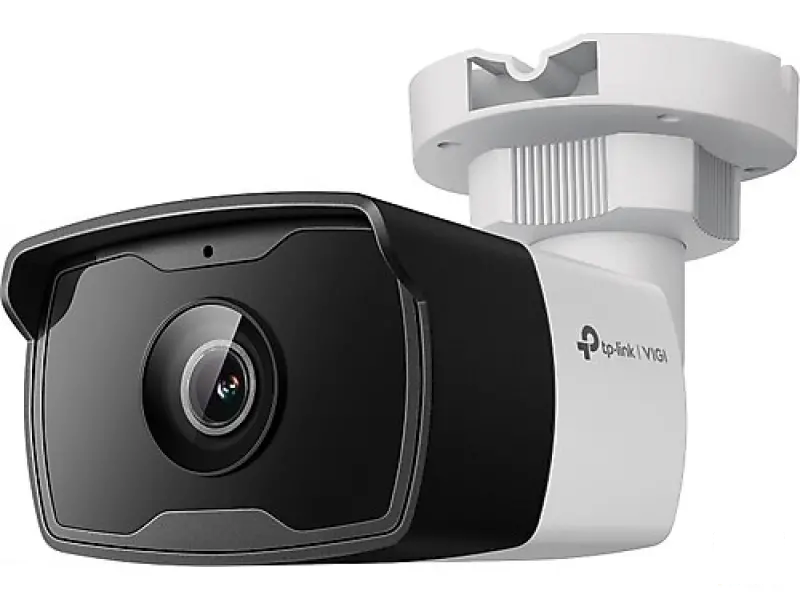 TP-LINK VIGI C330I TP-Link VIGI C330I