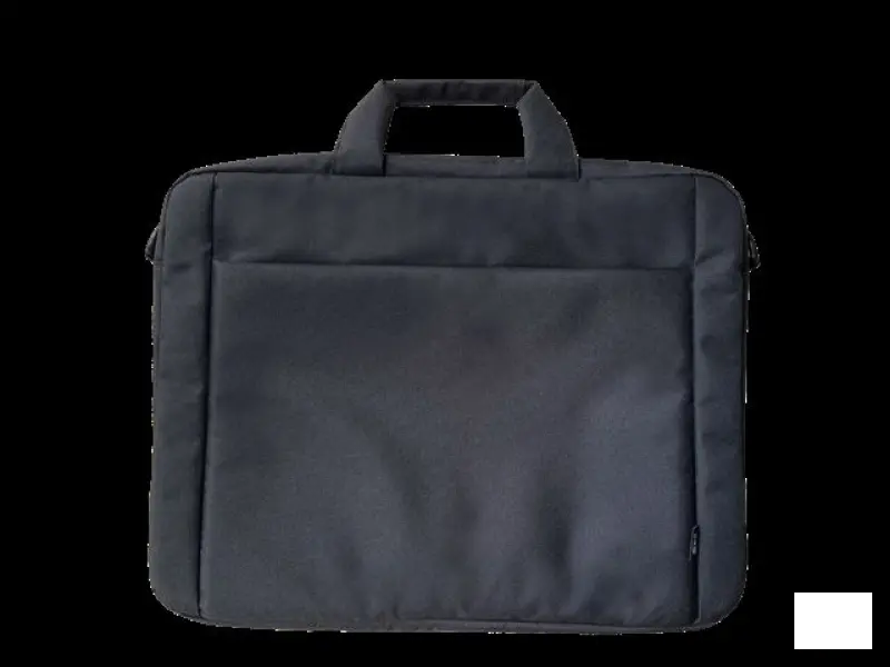 TORBA ZA NOTEBOOK MS NOTE D115