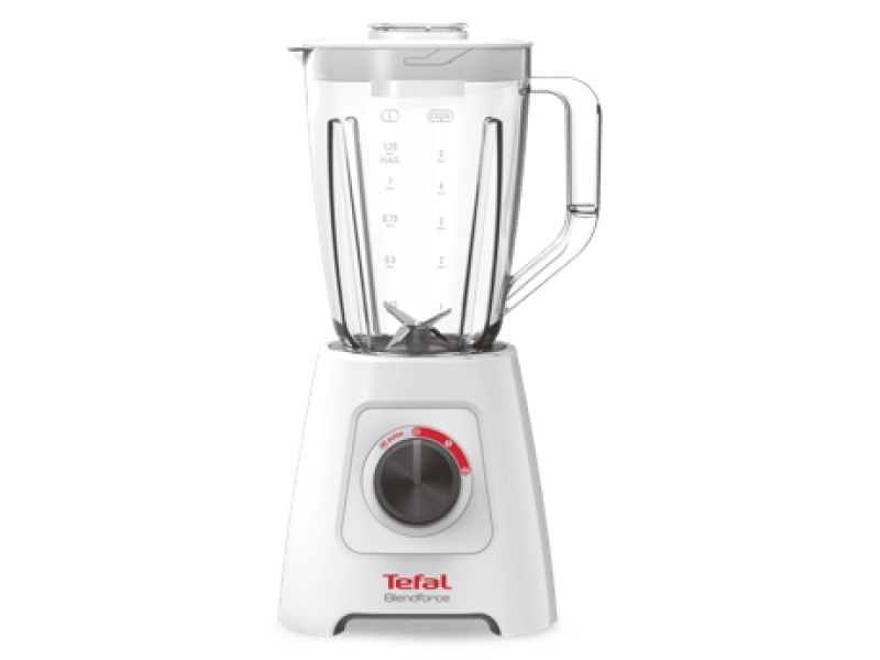 Tefal blender BL420131