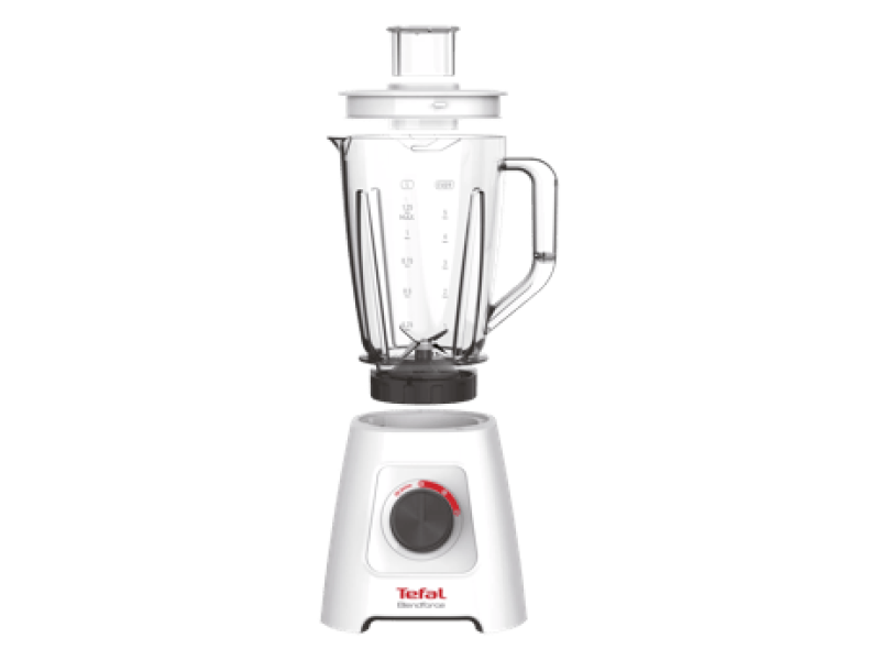 Tefal blender BL420131